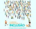  II Jornada Internacional da Inclusão & II Encontro Nacional do Emprego Apoiado